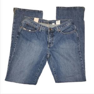 Cruel girl Kelsey relaxed fit jeans size 11